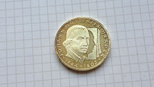 Brd deutsche mark gebraucht kaufen  Falkensee