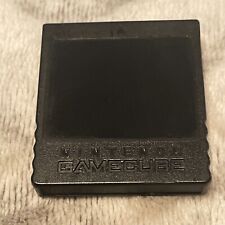 Black official nintendo d'occasion  Expédié en Belgium
