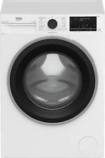 Beko epbwu384s beyond usato  Genova