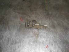Honda 600 hornet for sale  ELY