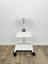 Ems dental gerätewagen gebraucht kaufen  Langenhagen