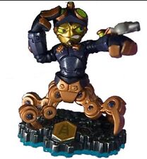 2013 activision skylanders for sale  Waterloo