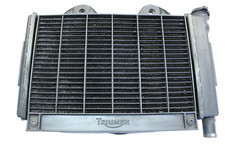 Triumph sprint 900 gebraucht kaufen  Welle