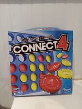 Classic game connect for sale  Tuckahoe