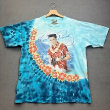 Vintage 90s elvis for sale  FERNDALE