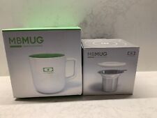 Monbento gift set. for sale Monbento gift set. for sale  LONDON