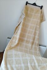 Ralph lauren extra for sale  LONDON