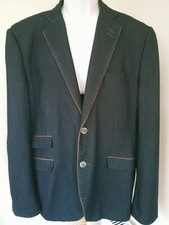 Voeut milano mens for sale  GRANGE-OVER-SANDS
