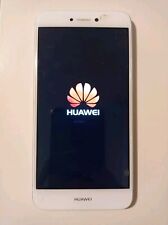 huawei p8 lite 2017 usato huawei p8 lite 2017 usato Orzinuovi
