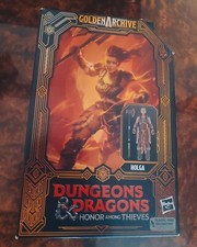 Dungeons dragons honor usato Dungeons dragons honor usato  Messina