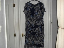 Damart navy grey for sale  GREAT YARMOUTH