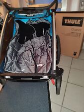 Thule chariot cross gebraucht kaufen  Herne