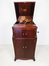 1913 victrola xvi for sale  Minneapolis