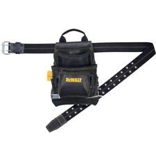 Dewalt pocket carpenter for sale  Shipping to Ireland