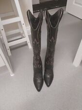 Steve madden lasso for sale  NOTTINGHAM