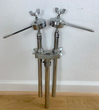 Yamaha 80s 90s for sale  Portland