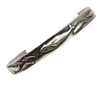 James avery retired for sale James avery retired for sale  Greencastle