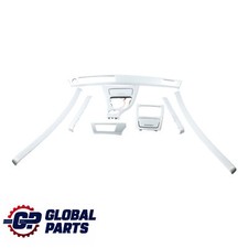 Bmw e92 interior for sale  UK