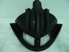 Arctic cat front for sale  Wetmore