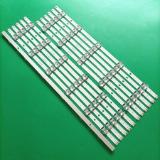 Led streifen innotek gebraucht kaufen  Ginsheim-Gustavsburg
