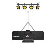 Chauvet 4bar flex for sale  Winchester
