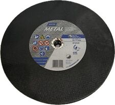 Pcs norton abrasives for sale  Irving