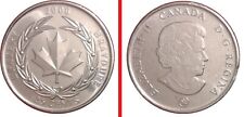 Coin cents medal gebraucht kaufen  Versand nach Germany