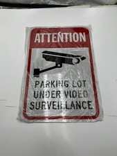 Qty attention parking for sale  North Salt Lake