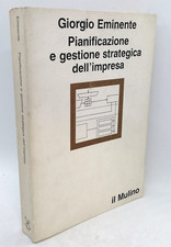 Pianificazione gestione strate usato  Trento