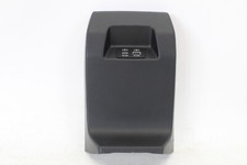 2024 2026 subaru for sale  Memphis