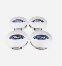 Set silver 66mm for sale  Sacramento