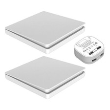 433mhz wireless kinetic for sale  WALSALL