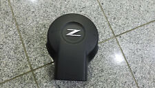 Nissan 350z lenkradmodul gebraucht kaufen  Aichach