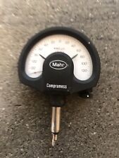 One mahr compramess for sale  FRODSHAM