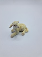2003 schleich liegende gebraucht kaufen  Heidelberg