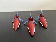Warhammer 40k aeldari for sale  BRISTOL