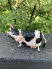 Collectible rare metal for sale  Rayville