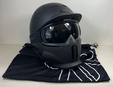 Ruroc rg1 matte for sale  Nashville