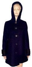 Manteau femme claudie d'occasion  France
