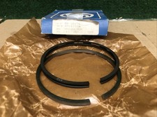 Oem land rover for sale  SPALDING