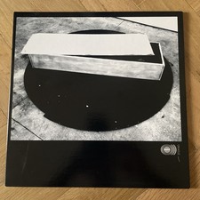 Sunn racle gebraucht kaufen  Berlin
