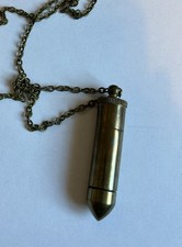 Vintage cigarette lighter for sale  SWADLINCOTE