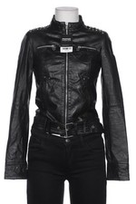 Trf zara jacke gebraucht kaufen  Berlin