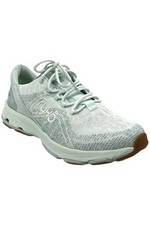 Ryka women devotion for sale  Fort Worth