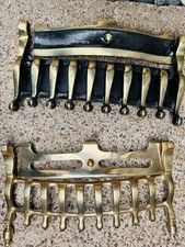 fireplace fret for sale fireplace fret for sale STOKE-ON-TRENT