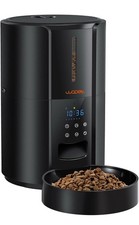 Wopet automatic cat for sale  La Puente