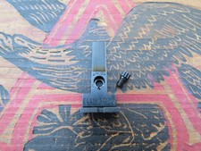 Elliason rear sight for sale  Huntington Beach