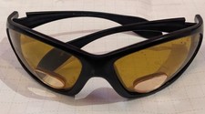 Mens polarised fishing for sale  CREWE