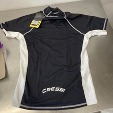 Cressi rash guard gebraucht kaufen  Bad Sachsa