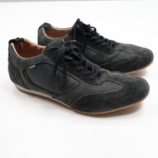 Piloti endurance 24h for sale  Sacramento